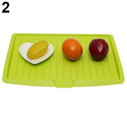 Multifunctional Storage Tray